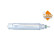 Dryer, air conditioning EASY FIT 33197 NRF, Thumbnail 4