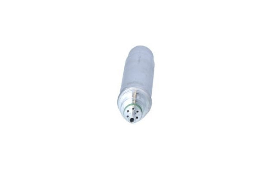 Dryer, air conditioning EASY FIT 33197 NRF, Image 5
