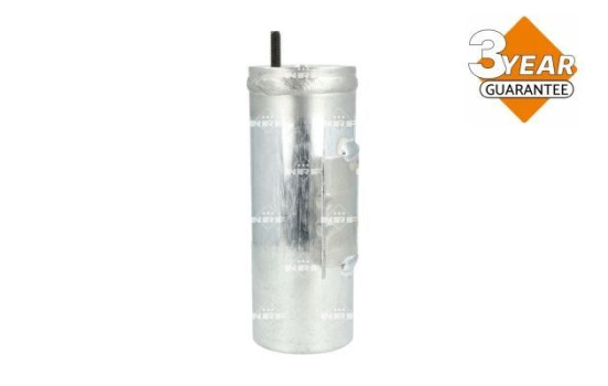 Dryer, air conditioning EASY FIT 33198 NRF, Image 4