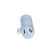 Dryer, air conditioning EASY FIT 33198 NRF, Thumbnail 3