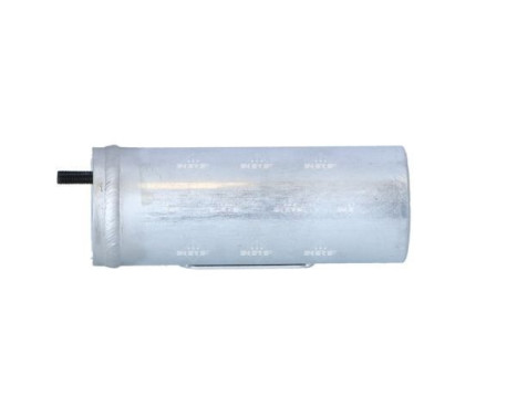 Dryer, air conditioning EASY FIT 33198 NRF, Image 4