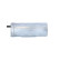 Dryer, air conditioning EASY FIT 33198 NRF, Thumbnail 4