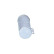 Dryer, air conditioning EASY FIT 33198 NRF, Thumbnail 5
