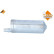 Dryer, air conditioning EASY FIT 33200 NRF, Thumbnail 2