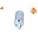 Dryer, air conditioning EASY FIT 33200 NRF, Thumbnail 5