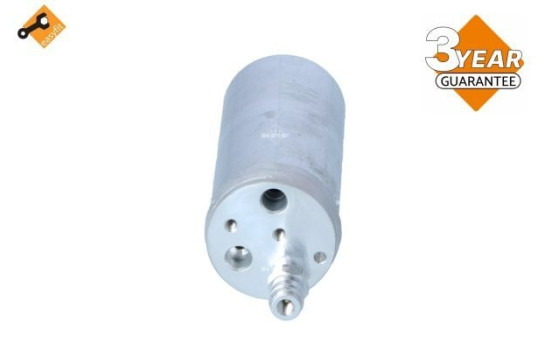 Dryer, air conditioning EASY FIT 33200 NRF, Image 5