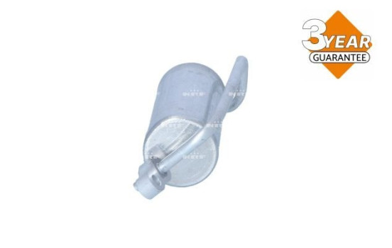 Dryer, air conditioning EASY FIT 33201 NRF, Image 3