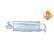 Dryer, air conditioning EASY FIT 33201 NRF, Thumbnail 4
