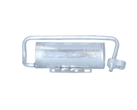 Dryer, air conditioning EASY FIT 33201 NRF, Image 2