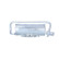 Dryer, air conditioning EASY FIT 33201 NRF, Thumbnail 2