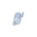 Dryer, air conditioning EASY FIT 33201 NRF, Thumbnail 3