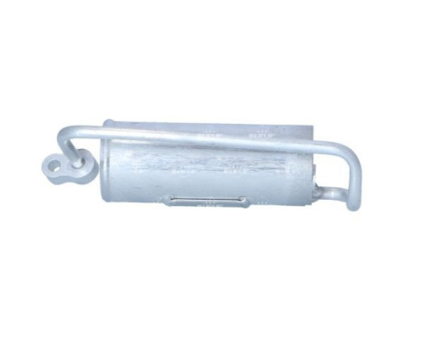 Dryer, air conditioning EASY FIT 33201 NRF, Image 4