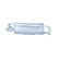 Dryer, air conditioning EASY FIT 33201 NRF, Thumbnail 4