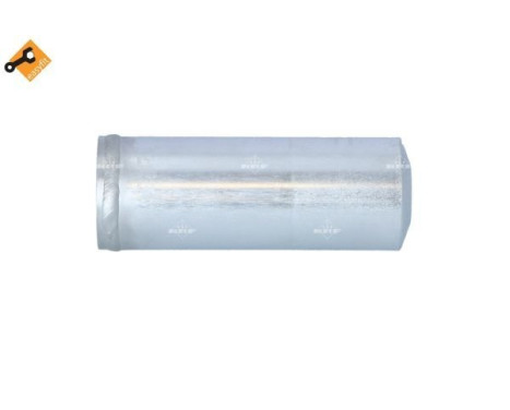 Dryer, air conditioning EASY FIT 33204 NRF, Image 2