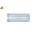 Dryer, air conditioning EASY FIT 33204 NRF, Thumbnail 2