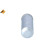 Dryer, air conditioning EASY FIT 33204 NRF, Thumbnail 3