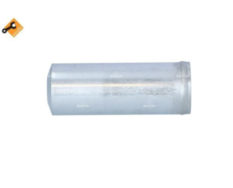 Dryer, air conditioning EASY FIT 33204 NRF, Image 4