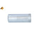 Dryer, air conditioning EASY FIT 33204 NRF, Thumbnail 4