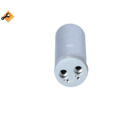 Dryer, air conditioning EASY FIT 33204 NRF, Image 5