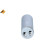 Dryer, air conditioning EASY FIT 33204 NRF, Thumbnail 5