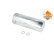 Dryer, air conditioning EASY FIT 33205 NRF, Thumbnail 2