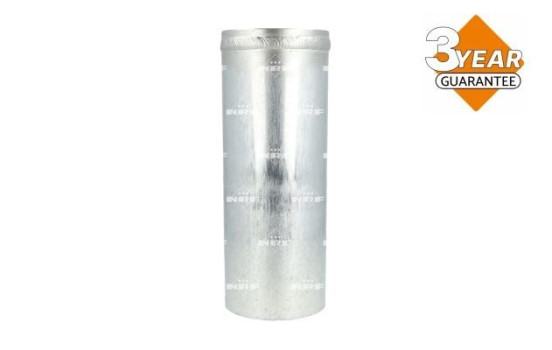 Dryer, air conditioning EASY FIT 33205 NRF, Image 5