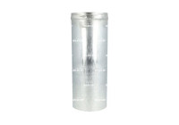 Dryer, air conditioning EASY FIT 33205 NRF