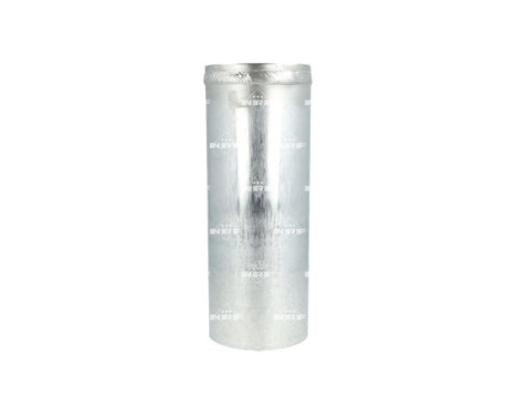 Dryer, air conditioning EASY FIT 33205 NRF, Image 2