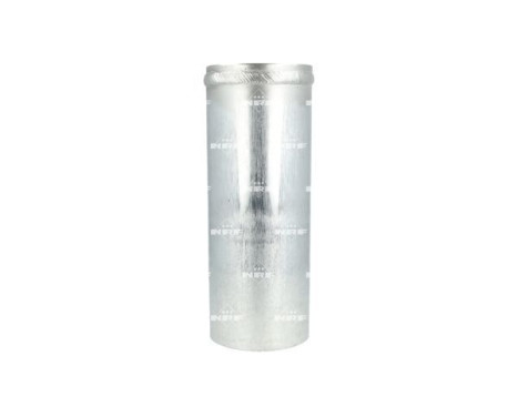 Dryer, air conditioning EASY FIT 33205 NRF, Image 3