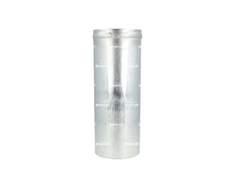Dryer, air conditioning EASY FIT 33205 NRF, Image 4