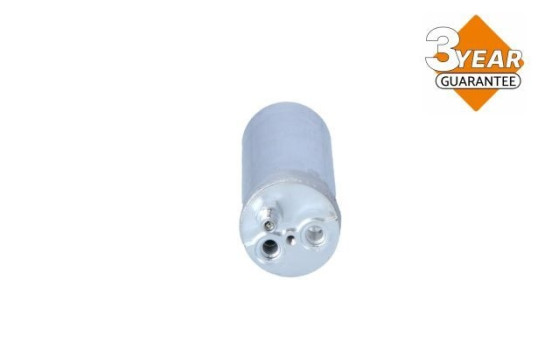 Dryer, air conditioning EASY FIT 33206 NRF, Image 5