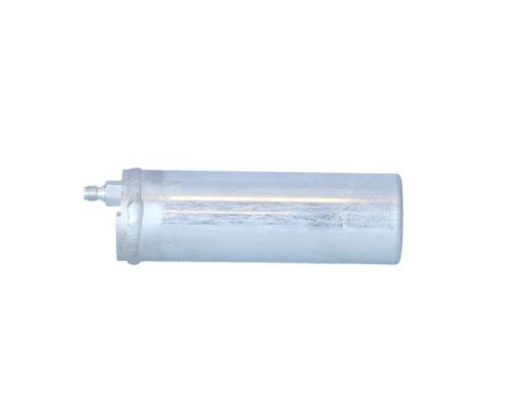 Dryer, air conditioning EASY FIT 33206 NRF, Image 2