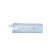 Dryer, air conditioning EASY FIT 33206 NRF, Thumbnail 2