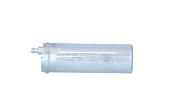 Dryer, air conditioning EASY FIT 33206 NRF