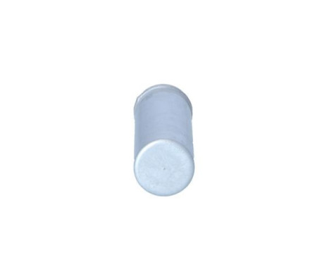 Dryer, air conditioning EASY FIT 33206 NRF, Image 3