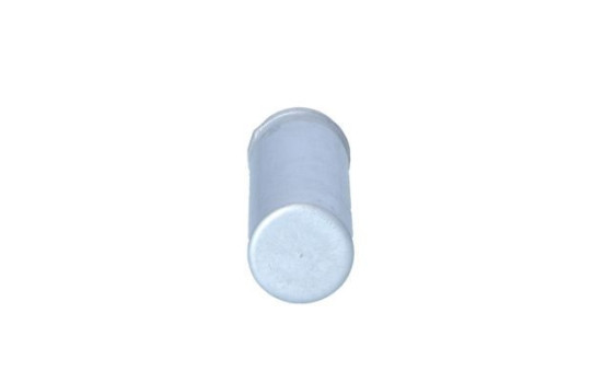 Dryer, air conditioning EASY FIT 33206 NRF, Image 2