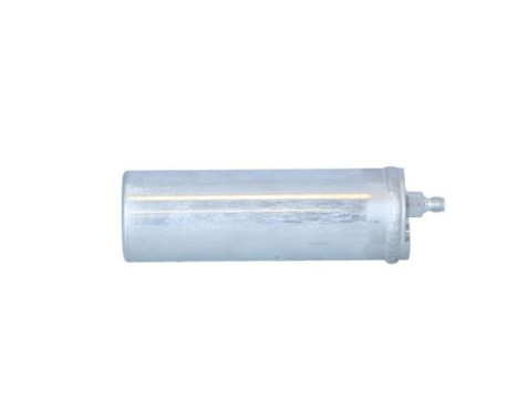 Dryer, air conditioning EASY FIT 33206 NRF, Image 4