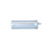 Dryer, air conditioning EASY FIT 33206 NRF, Thumbnail 4
