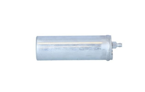 Dryer, air conditioning EASY FIT 33206 NRF, Image 3
