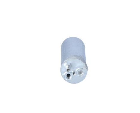 Dryer, air conditioning EASY FIT 33206 NRF, Image 5