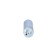 Dryer, air conditioning EASY FIT 33206 NRF, Thumbnail 5