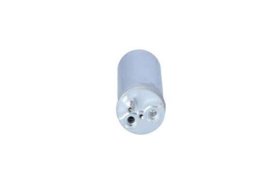 Dryer, air conditioning EASY FIT 33206 NRF, Image 4