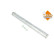 Dryer, air conditioning EASY FIT 33211 NRF, Thumbnail 2