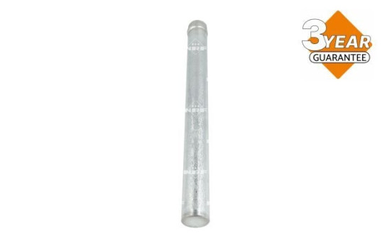 Dryer, air conditioning EASY FIT 33211 NRF, Image 3