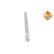 Dryer, air conditioning EASY FIT 33211 NRF, Thumbnail 5