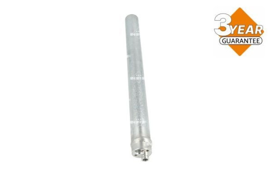 Dryer, air conditioning EASY FIT 33211 NRF, Image 5