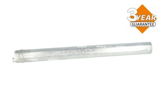 Dryer, air conditioning EASY FIT 33211 NRF, Image 6