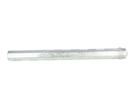 Dryer, air conditioning EASY FIT 33211 NRF, Image 3
