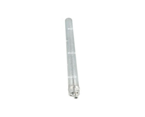 Dryer, air conditioning EASY FIT 33211 NRF, Image 4