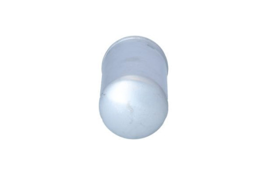 Dryer, air conditioning EASY FIT 33216 NRF, Image 2